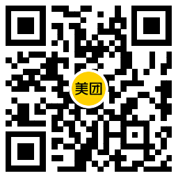 超低价29.9元享汉堡王双人专享7件套