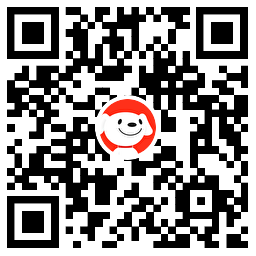 京东PLUS会员抽取苹果新品优先购买资格