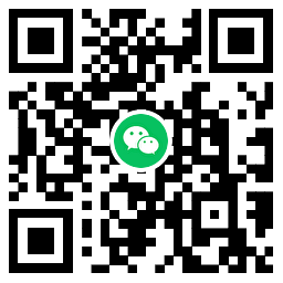 美团每日限时抢15元无门槛外卖优惠券