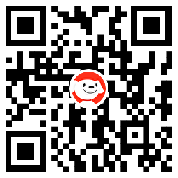 京东父亲节点外卖赢取万份好礼