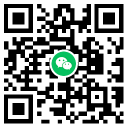 1752681272343482.png image.png