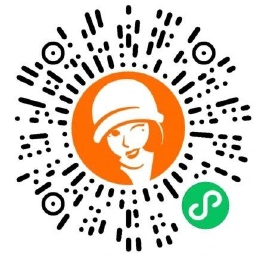 沪上阿姨派发8万张买一赠一优惠券