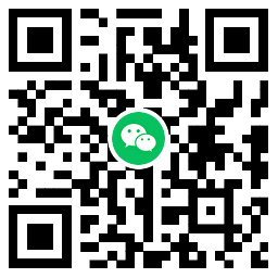 39.9元尽享肯德基黄金十年畅选桶优惠