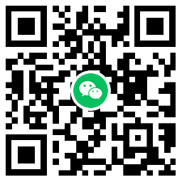 饿了么爆红包，直领18元立减优惠