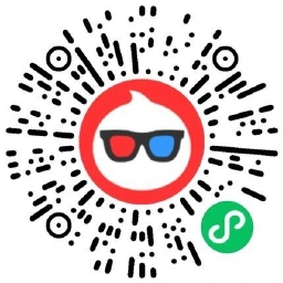 淘票票低至0.1元购10元电影票代金券