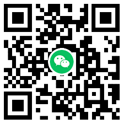 美团提供20-15及20-16元水果优惠券