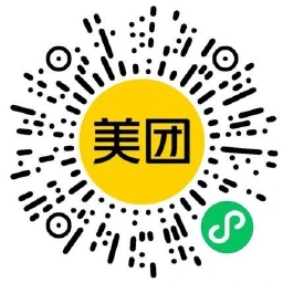 美团整点特惠：0.01元抢膨胀神券，补贴大放送