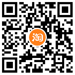 淘宝特惠：9.9元起购美团264张神券