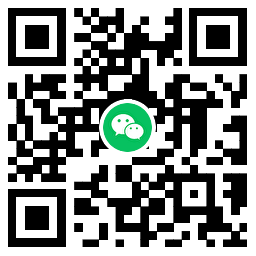 美团整点限时抢0.01膨胀神券