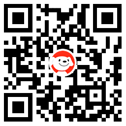 1752548062146420.png image.png