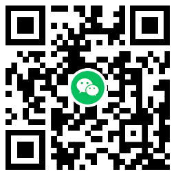 百度打车推出10元立减券和五折优惠券活动