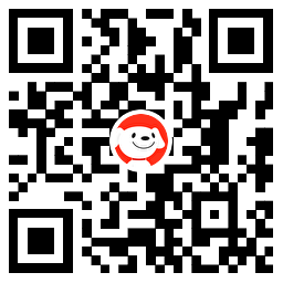 京东8元特价券，2元抢实物还包邮