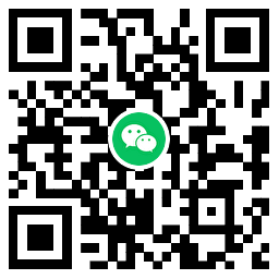 美团可领取大额优惠券，满15减10及满28减15