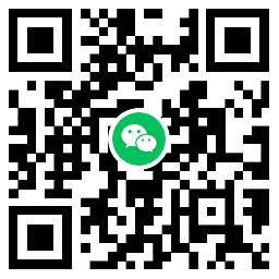 工商银行云平台网点浏览打卡享立减优惠