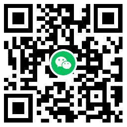 美团月付整点限时抢0.01元奶茶