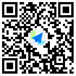 使用高德地图扫街榜，轻松领取6元红包