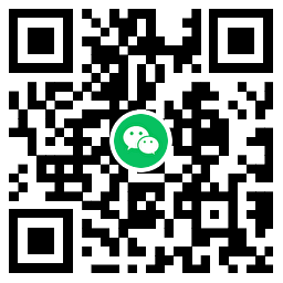 周黑鸭推行学生认证，免费菜品等你来领