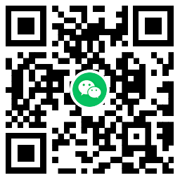 联通家庭安全季话费抽奖活动，最高可赢100元