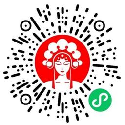 霸王茶姬优惠活动：免单抽奖或买一送一券限时抢