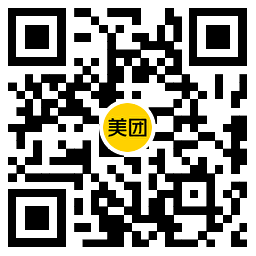 美团奶茶优惠来袭：叠加津贴享免配送