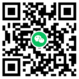 滴滴打车部分城市限时领取8元优惠券