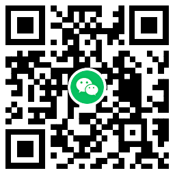 移动用户签到即可领取0.5元话费券