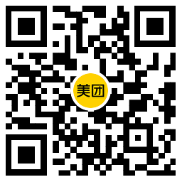 海底捞3~4人餐：8荤8素，超值史低价