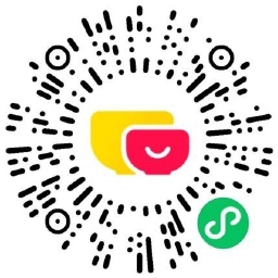 美团拼好饭：1到5元拼团享大牌美食