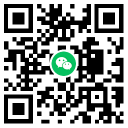 1752681311281266.png image.png