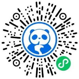 茶百道参与集卡活动赢奶茶免单及实物