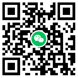 美团大牌奶茶自提，1.68元起畅享