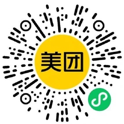 美团闪购国庆佳节团聚，赢取免单优惠券