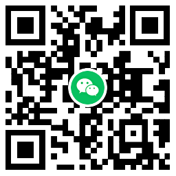 古茗大放送：百万张免单券等你猜口令抢夺