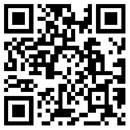 苹果用户提供免费3个月iCloud 50GB储存空间