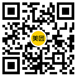 618美团闪购手机数码大促活动火爆来袭