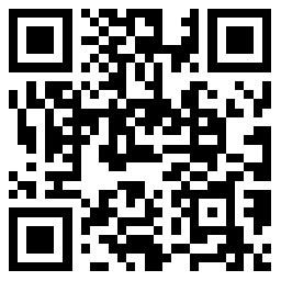 美团月付仅需0.01元，轻松享用蜜雪冰城奶茶