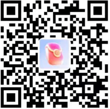 支付宝新活动：轻松领取3~5元碰一下红包