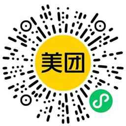 美团闪购神券节，限时整点抢夺18元大额券