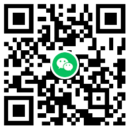 美团可领取大额优惠券，满15减10及满28减15