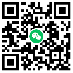 邮生活为本月生日用户派发10元优惠券