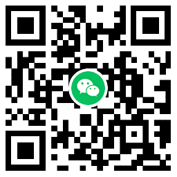 茶百道周一万份免单券限时抢