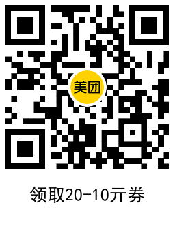 1752291171486387.png image.png