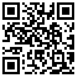 和包入秋大回馈，赢取最高1000积分奖励