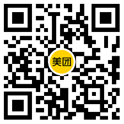 1750781180938198.png image.png