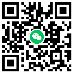 美团可领取5张酒店通用权益券