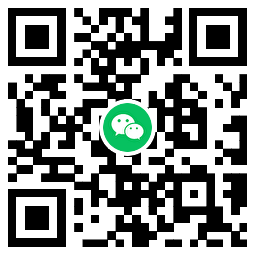 爷爷不泡茶推出4人助力免单活动