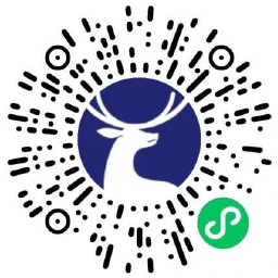 瑞幸星运许愿池，1万份免单券等你抽