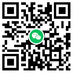美团15-15元外卖优惠券限时领取