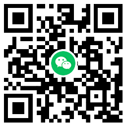 1752200801576192.png image.png