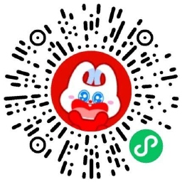 好想来周三1积分参与0元零食抽奖